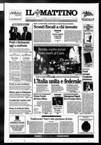 giornale/TO00014547/1997/n. 258 del 19 Settembre